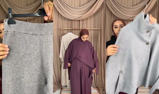 misstyle.co.uk TikTok Live — Oct 4, 2026, 8:46 PM