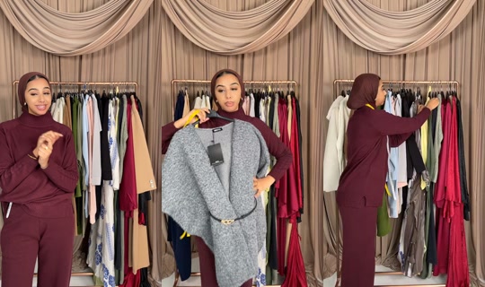 misstyle.co.uk TikTok Live — Oct 4, 2026, 10:40 PM