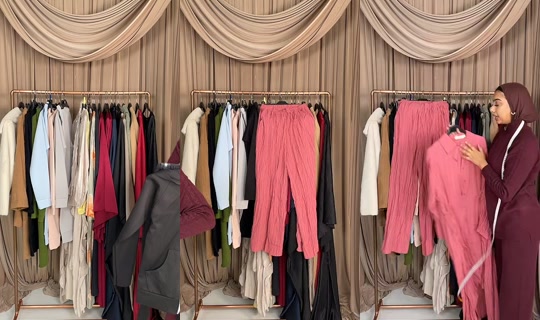 misstyle.co.uk TikTok Live — Oct 4, 2026, 11:31 PM