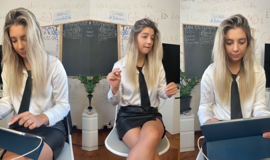 missvibes007 TikTok Live — Sep 11, 2026, 1:26 PM