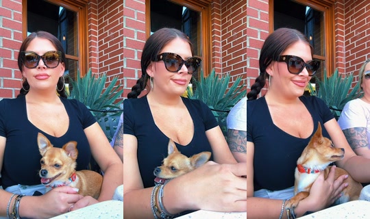 missvtexas TikTok Live — Sep 19, 2026, 7:57 PM