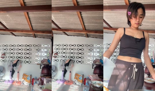 misswadee TikTok Live — Aug 23, 2026, 12:40 AM