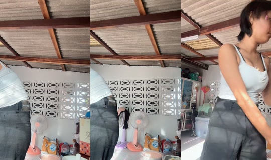 misswadee TikTok Live — Aug 24, 2026, 12:50 AM