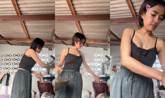 misswadee TikTok Live — Aug 25, 2026, 12:59 AM