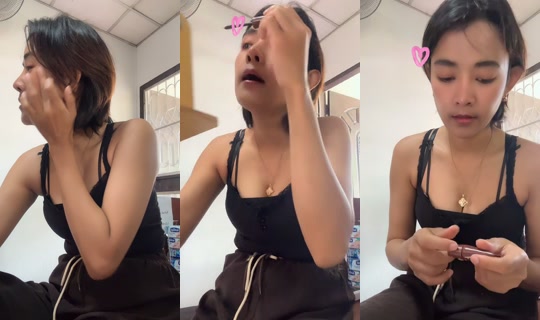 misswadee TikTok Live — Aug 26, 2026, 2:51 AM