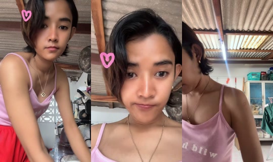misswadee TikTok Live — Aug 27, 2026, 12:17 AM