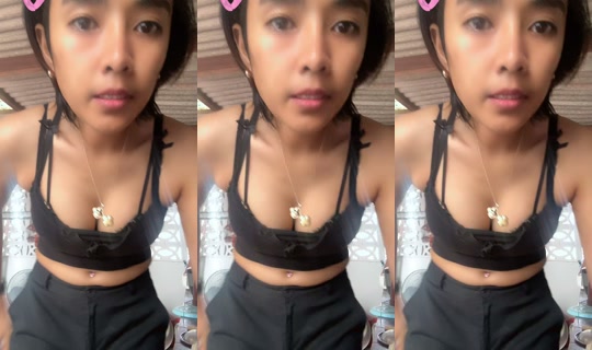 misswadee TikTok Live — Aug 28, 2026, 12:45 AM