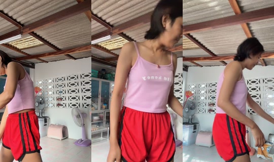 misswadee TikTok Live — Sep 25, 2026, 12:52 AM
