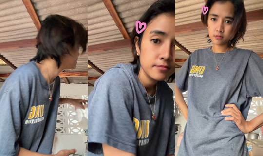 misswadee TikTok Live — Sep 28, 2026, 12:48 AM