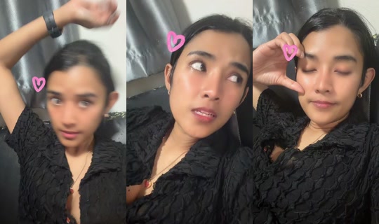 misswadee TikTok Live — Oct 1, 2026, 1:10 PM
