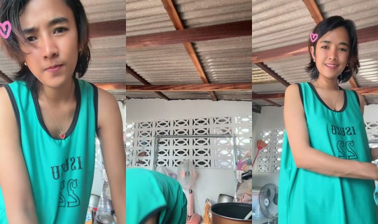 misswadee TikTok Live — Oct 2, 2026, 12:50 AM
