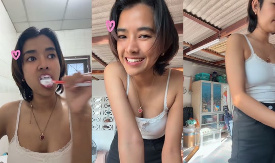 misswadee TikTok Live — Oct 3, 2026, 12:45 AM