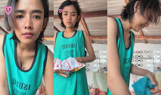 misswadee TikTok Live — Oct 4, 2026, 12:53 AM