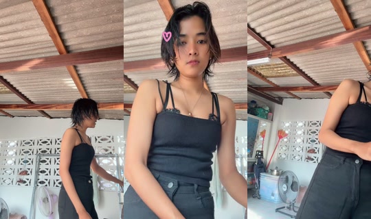 misswadee TikTok Live — Oct 5, 2026, 12:56 AM