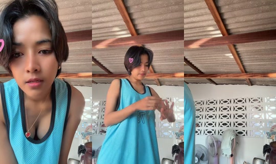 misswadee TikTok Live — Oct 8, 2026, 12:53 AM
