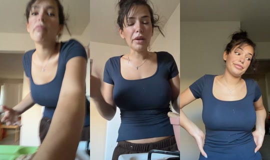 missxoxog_ TikTok Live — Sep 28, 2026, 10:50 PM