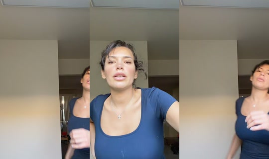 missxoxog_ TikTok Live — Sep 28, 2026, 11:36 PM