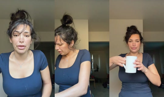 missxoxog_ TikTok Live — Sep 29, 2026, 12:19 AM