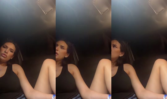 missxoxog_ TikTok Live — Oct 4, 2026, 5:46 AM