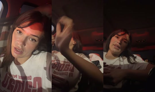 missxoxog_ TikTok Live — Oct 6, 2026, 1:52 AM