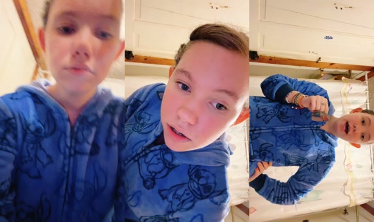 missy.christian.a TikTok Live — Oct 8, 2026, 8:38 AM