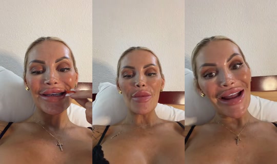 missy0591 TikTok Live — Sep 20, 2026, 6:44 PM