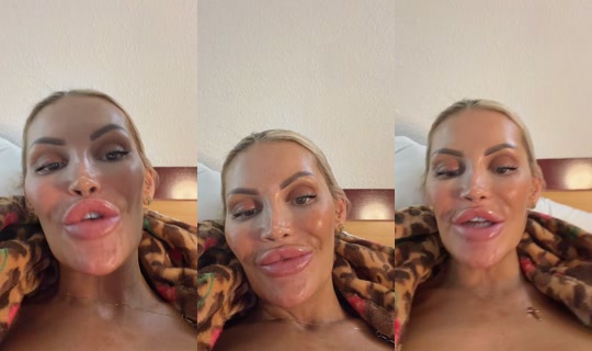 missy0591 TikTok Live — Sep 20, 2026, 7:20 PM