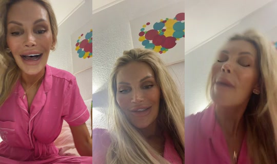 missy0591 TikTok Live — Oct 8, 2026, 8:24 PM