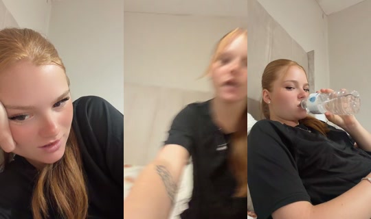 missy_5430 TikTok Live — Sep 29, 2026, 6:10 PM