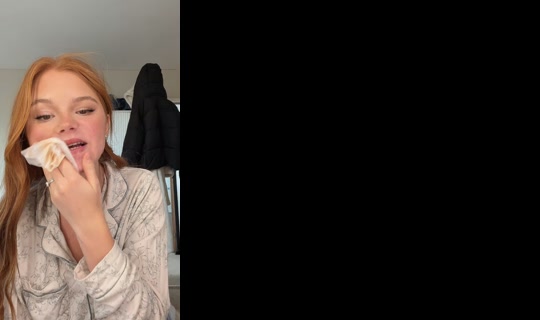 missy_5430 TikTok Live — Oct 4, 2026, 10:19 AM