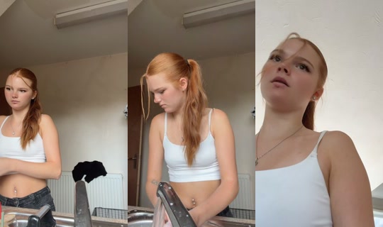 missy_5430 TikTok Live — Oct 5, 2026, 12:50 PM