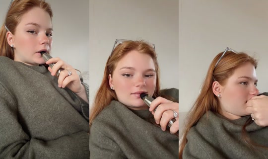 missy_5430 TikTok Live — Oct 6, 2026, 6:48 AM