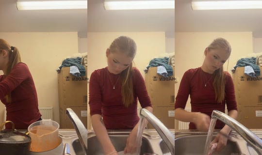 missy_5430 TikTok Live — Oct 7, 2026, 6:33 PM