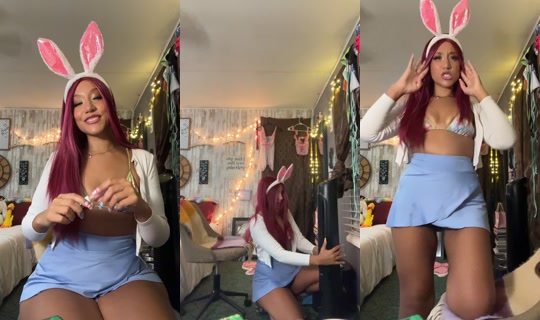 missymae567 TikTok Live — Aug 22, 2026, 1:01 AM