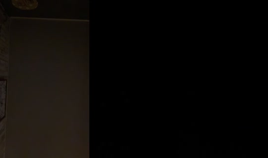 missymae567 TikTok Live — Aug 24, 2026, 8:44 AM