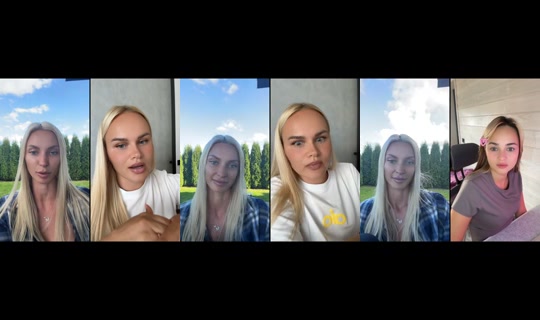 missyou_kiss TikTok Live — Sep 2, 2026, 1:55 PM