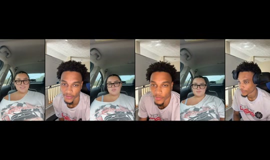 missysmesss TikTok Live — Aug 26, 2026, 3:24 PM
