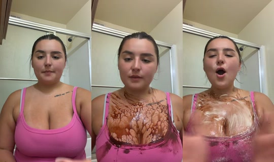 missysmesss TikTok Live — Aug 27, 2026, 4:17 AM