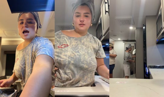 missysmesss TikTok Live — Aug 29, 2026, 1:18 AM