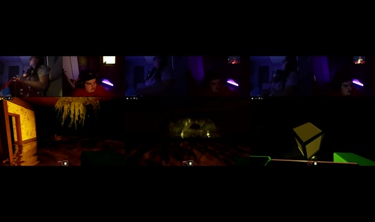 missysmesss TikTok Live — Aug 29, 2026, 6:10 AM