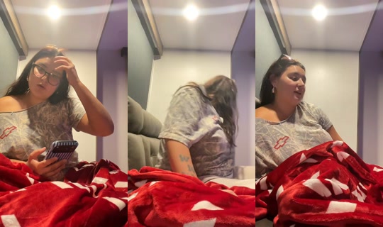 missysmesss TikTok Live — Aug 29, 2026, 6:30 AM