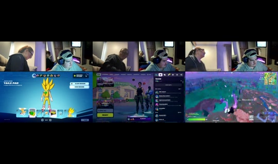 missysmesss TikTok Live — Aug 29, 2026, 7:31 PM