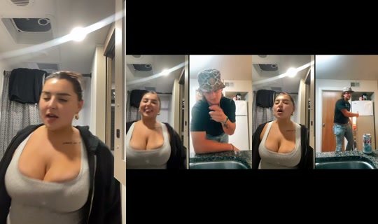 missysmesss TikTok Live — Aug 30, 2026, 4:23 AM