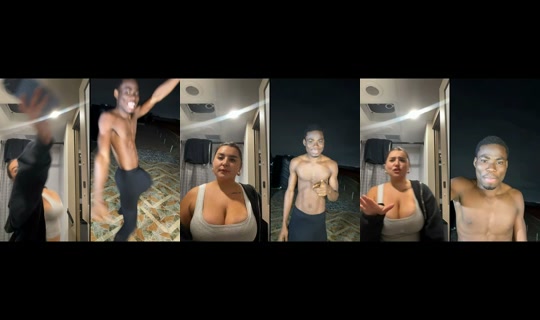 missysmesss TikTok Live — Aug 30, 2026, 4:57 AM