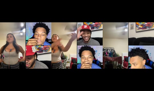 missysmesss TikTok Live — Aug 31, 2026, 3:59 AM