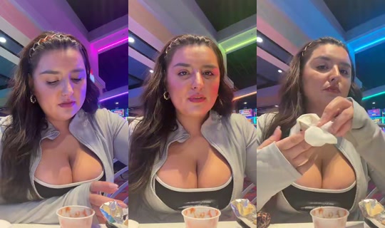 missysmesss TikTok Live — Sep 27, 2026, 3:15 AM