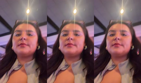 missysmesss TikTok Live — Sep 27, 2026, 5:16 AM