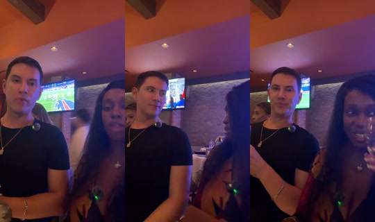 missyumyum TikTok Live — Sep 18, 2026, 2:28 AM