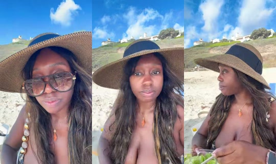 missyumyum TikTok Live — Sep 21, 2026, 11:01 PM