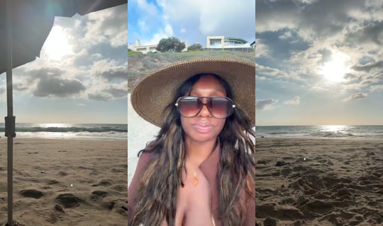 missyumyum TikTok Live — Sep 21, 2026, 11:52 PM